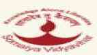 K. J. Somaiya Medical College and Research Centre (KJSMCRC),Mumbai K. J. Somaiya Medical College and Research Centre (KJSMCRC),Mumbai