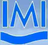 International Maritime Institute, Greater Noida International Maritime Institute, Greater Noida