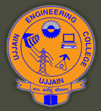 Ujjain Engineering College, Ujjain Ujjain Engineering College, Ujjain