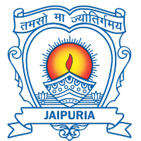 Jaipuria Institute of Management (JIM), Ghaziabad Jaipuria Institute of Management (JIM), Ghaziabad