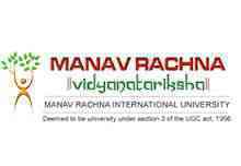 Faculty of Management Studies, Manav Racha International University (FMSMRIU), Faridabad Faculty of Management Studies, Manav Racha International University (FMSMRIU), Faridabad