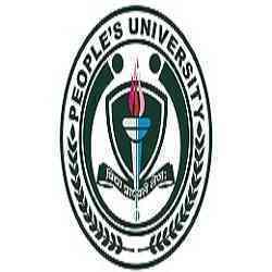 People's Institute of Management and Research (PIMR), Bhopal People's Institute of Management and Research (PIMR), Bhopal