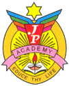 JP Institute of Engineering and Technology, Meerut JP Institute of Engineering and Technology, Meerut