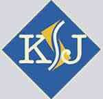 KS Jain Institute of Engineering and Technology (KSJIET), Modinagar KS Jain Institute of Engineering and Technology (KSJIET), Modinagar