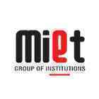 Meerut Institute of Engineering and Technology, Meerut Meerut Institute of Engineering and Technology, Meerut