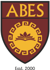 ABES Engineering College, Ghaziabad ABES Engineering College, Ghaziabad