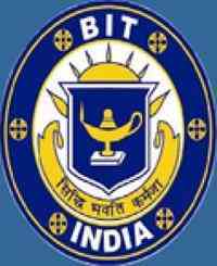 Bharat Institute Of Technology, Meerut Bharat Institute Of Technology, Meerut