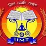 IIMT Group of Colleges (IIMTGC), Meerut IIMT Group of Colleges (IIMTGC), Meerut