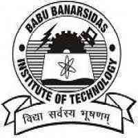 Babu Banarsi Das Institute of Technology, Ghaziabad Babu Banarsi Das Institute of Technology, Ghaziabad