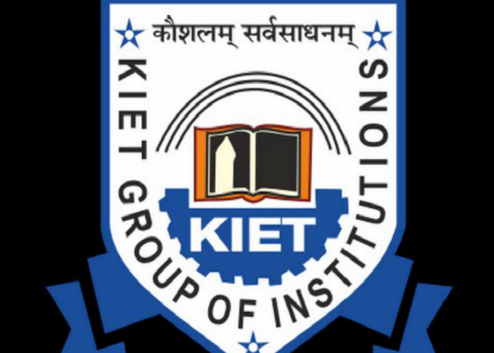 KIET School of Engineering (KIET), Ghaziabad KIET School of Engineering (KIET), Ghaziabad