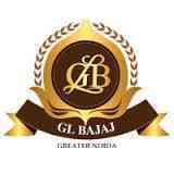 GL Bajaj Institute Of Technology And Management Greater Noida Admission ...