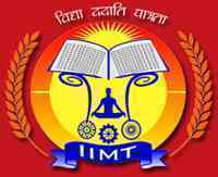 IIMT College of Engineering, Greater Noida IIMT College of Engineering, Greater Noida