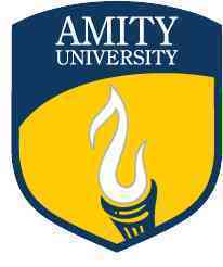Amity University, Lucknow Amity University, Lucknow
