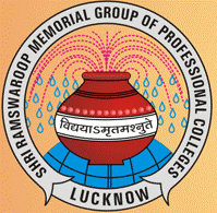 Shri Ramswaroop Memorial Group of Professional Colleges, Lucknow Shri Ramswaroop Memorial Group of Professional Colleges, Lucknow
