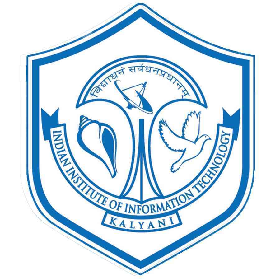 Indian Institute of Information Technology (IIIT), Lucknow Indian Institute of Information Technology (IIIT), Lucknow