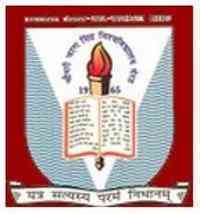 Sir Chhotu Ram Institute of Engineering and Technology (SCRIET), Meerut Sir Chhotu Ram Institute of Engineering and Technology (SCRIET), Meerut