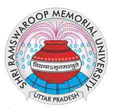 Shri Ramswaroop Memorial University Lucknow 2024: Admission & Fee Structure