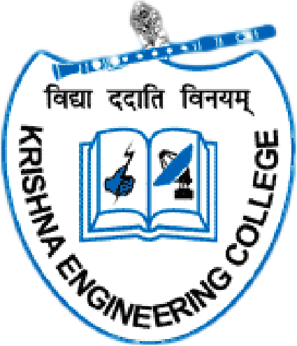 Krishna Engineering College (KEC), Ghaziabad Krishna Engineering College (KEC), Ghaziabad