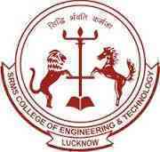 Shri Ram Murti Smarak College Of Engineering and Technology (SRMSCET), Lucknow Shri Ram Murti Smarak College Of Engineering and Technology (SRMSCET), Lucknow