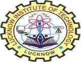 Lucknow Institute of Technology, Lucknow Lucknow Institute of Technology, Lucknow