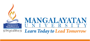 Mangalayatan University, Aligarh Mangalayatan University, Aligarh