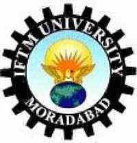 IFTM University, Moradabad IFTM University, Moradabad