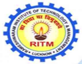 Rameshwaram Institute of Technology and Management, Lucknow Rameshwaram Institute of Technology and Management, Lucknow