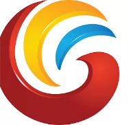 Galgotias College of Engineering and Technology, Greater Noida Galgotias College of Engineering and Technology, Greater Noida