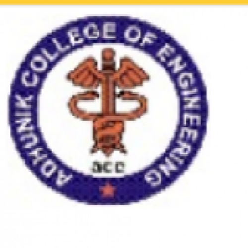 Adhunik College of Engineering (ACE), Ghaziabad Adhunik College of Engineering (ACE), Ghaziabad