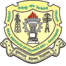 Ideal Institute of Technology, Ghaziabad Ideal Institute of Technology, Ghaziabad