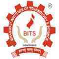 Bhagwati Institute of Technology and Science, Ghaziabad Bhagwati Institute of Technology and Science, Ghaziabad