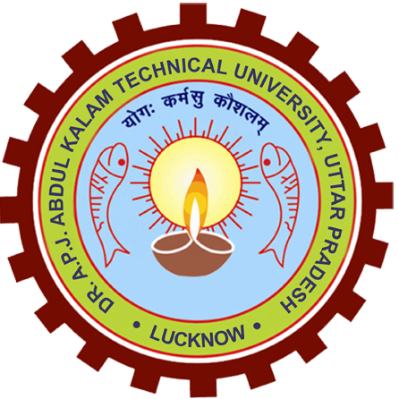 Dr APJ Abdul Kalam Technical University, Lucknow Dr APJ Abdul Kalam Technical University, Lucknow
