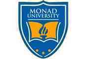 Monad University, Hapur Monad University, Hapur