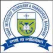 Saifai Medical College Admission 2021-22, Courses | UPUMS