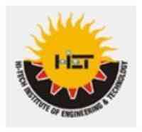 Hi Tech Institute of Engineering and Technology, Ghaziabad Hi Tech Institute of Engineering and Technology, Ghaziabad