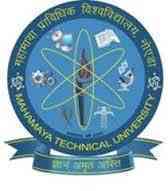 Mahamaya Technical University (MTU), Noida Mahamaya Technical University (MTU), Noida