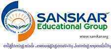 Sanskar Educational Group, Ghaziabad Sanskar Educational Group, Ghaziabad