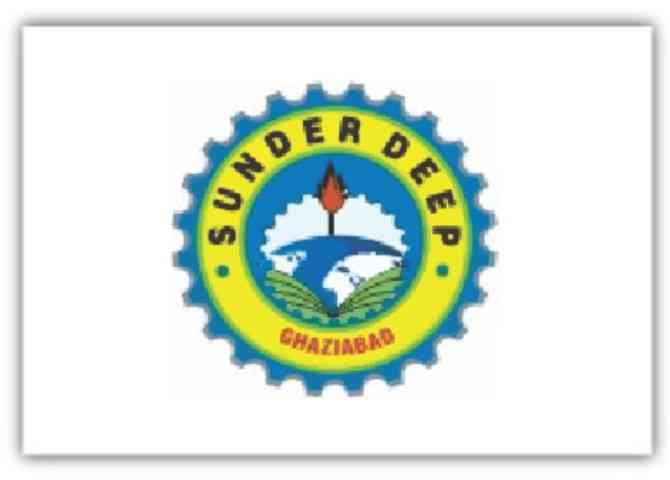 Sunder Deep Engineering College, Ghaziabad Sunder Deep Engineering College, Ghaziabad