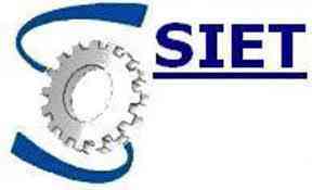 Saraswati Institute of Engineering and Technology, Ghaziabad Saraswati Institute of Engineering and Technology, Ghaziabad