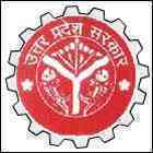 Government Leather Institute (GLI), Agra Government Leather Institute (GLI), Agra