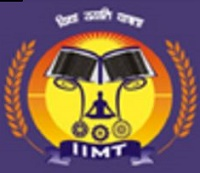 IIMT Institute of Engineering and Technology, Meerut IIMT Institute of Engineering and Technology, Meerut