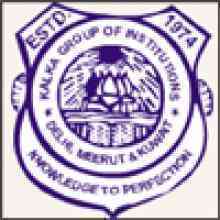 Kalka Engineering College (KEC), Meerut Kalka Engineering College (KEC), Meerut