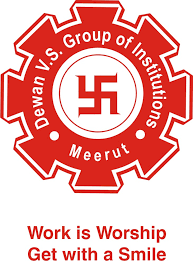 Dewan VS Institute of Engineering and Technology, Meerut Dewan VS Institute of Engineering and Technology, Meerut