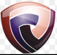 Doon Group of Colleges, Dehradun Doon Group of Colleges, Dehradun