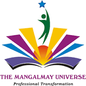 Mangalmay Group of Institutions, Greater Noida Mangalmay Group of Institutions, Greater Noida