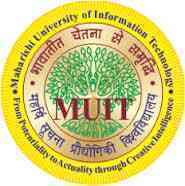 Maharishi University of Information Technology (MUIT), Lucknow Maharishi University of Information Technology (MUIT), Lucknow