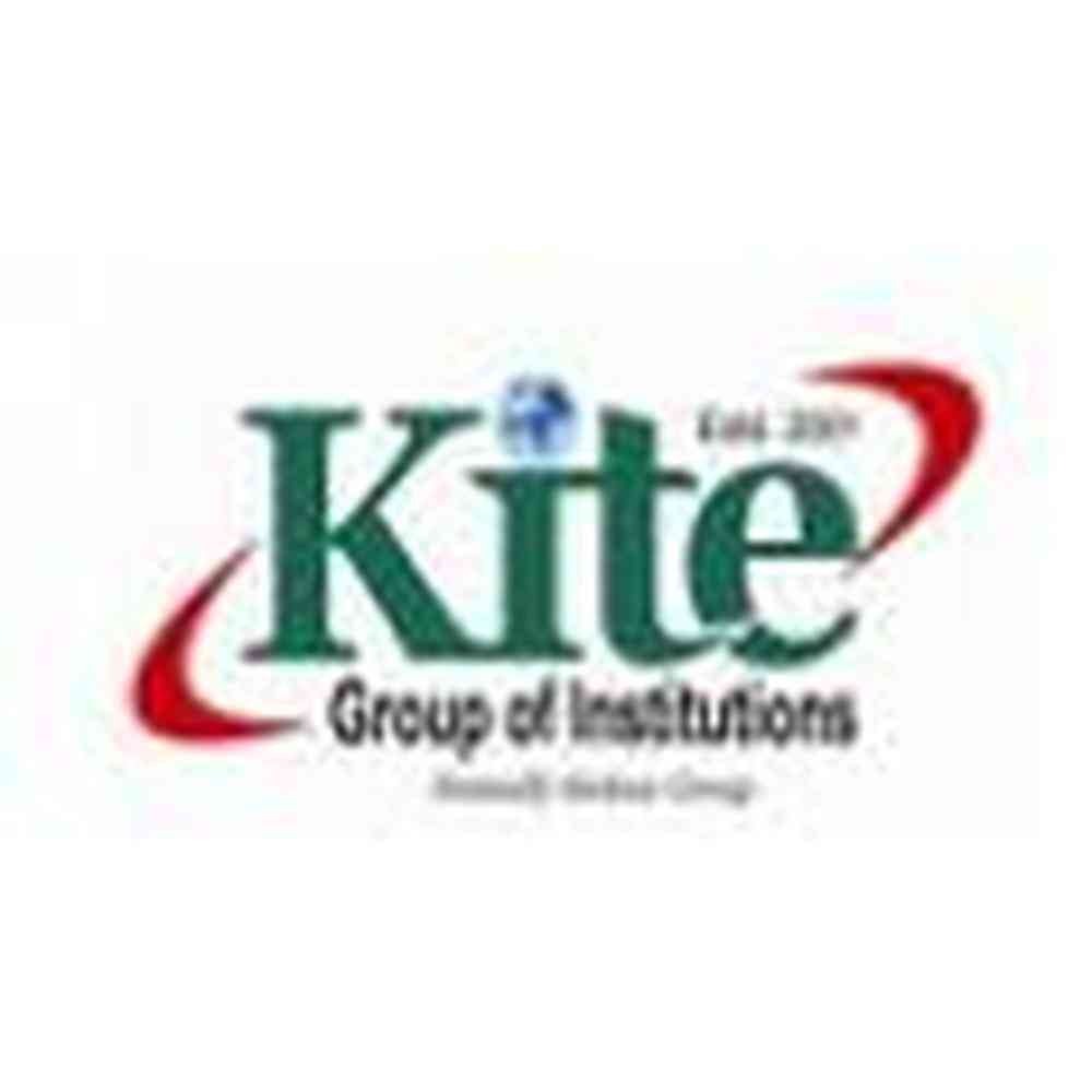 KITE School of Engineering and Technology (KITESET), Meerut KITE School of Engineering and Technology (KITESET), Meerut
