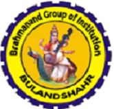 Brahmanand Group of Institutions (BGI), Bulandshahr Brahmanand Group of Institutions (BGI), Bulandshahr