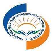 Sanskar College of Engineering and Technology Sanskar College of Engineering and Technology