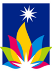 School of Medical Sciences and Research, Greater Noida School of Medical Sciences and Research, Greater Noida